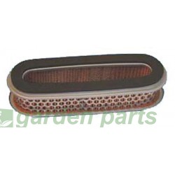 AIR FILTER FOR HONDA GV150 GV200 GXV120 HR194 HR195