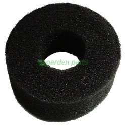 AIR FILTER FOR HONDA GX160 GX200