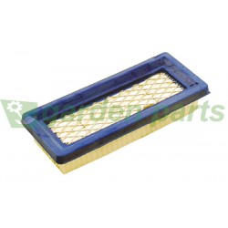 AIR FILTER FOR HONDA GXV 140