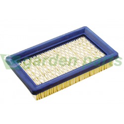 AIR FILTER FOR HONDA SX215 GXV140 GXV150 GXV160