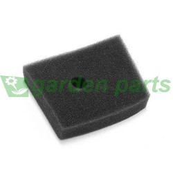 AIR FILTER FOR  HUSQVARNA 323R 325R