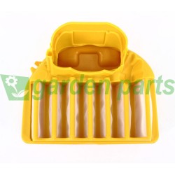 AIR FILTER FOR JONSERED CS 2255