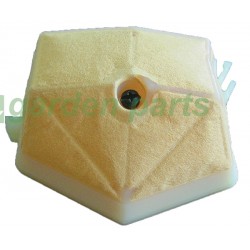 AIR FILTER FOR  HUSQVARNA 51 55