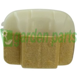 AIR FILTER FOR HUSQVARNA 545 550XP