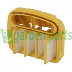 AIR FILTER FOR HUSQVARNA 555 556 560XP 