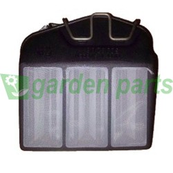 AIR FILTER FOR   JONSERED 2065 2071
