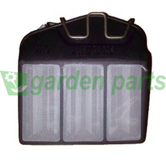 AIR FILTER FOR   JONSERED 2065 2071 JONSERED 11006305033