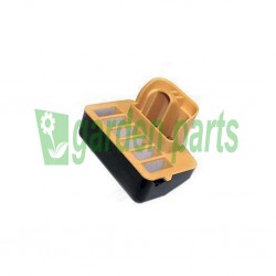 AIR FILTER FOR JONSERED 2245 2250 2240