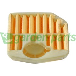 AIR FILTER FOR HUSQVARNA 385XP 390XP