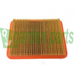 AIR FILTER FOR  LONCIN LC1P70FA 196cc 