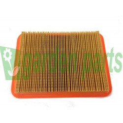 FILTRO ARIA PER  LONCIN LC1P70FA 196cc 