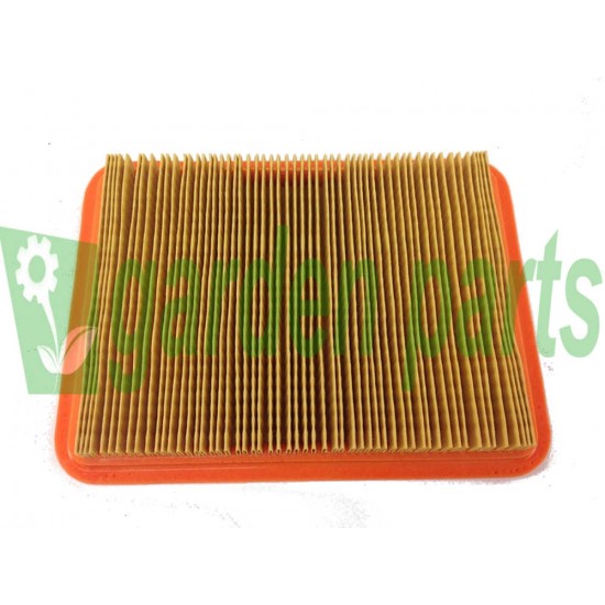 AIR FILTER FOR  LONCIN LC1P70FA 196cc AIR FILTERS 11006310602
