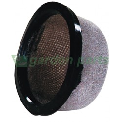 AIR FILTER FOR MC CULLOCH MAC 110 120 130