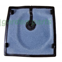 AIR FILTER FOR MC CULLOCH PROMAC 600 610 650