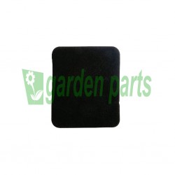 AIR FILTER MITSUBISHI GM132 GM182 GT600