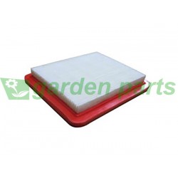 AIR FILTER MITSUBISHI GM182 GT 600