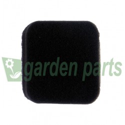 AIR FILTER FOR OLEO MAC 727 733 433BP 440BP SPARTA 40