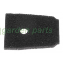 AIR FILTER FOR OLEO MAC 750 450BP