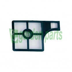 AIR FILTER FOR EFCO 131 132 132S