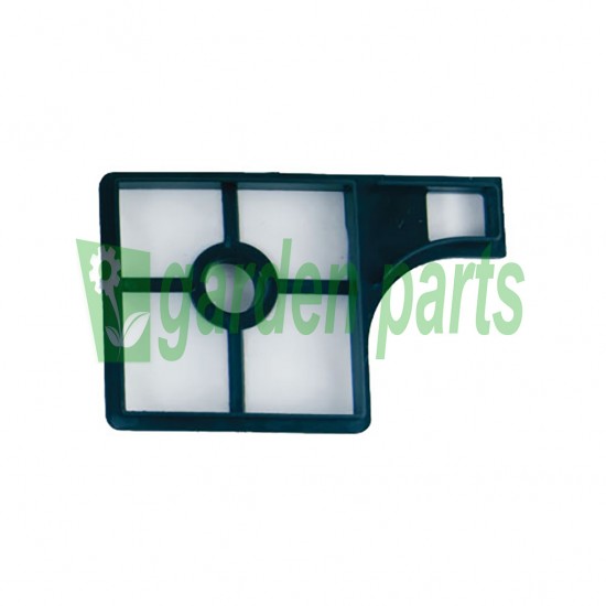 FILTRO ARIA PER ZENOAH KOMATSU G310TS G3100TS ZENOAH KOMATSU 11006331