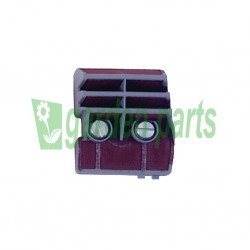 AIR FILTER FOR EFCO 142 146 151