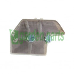 AIR FILTER FOR OLEO MAC 945 950