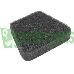 AIR FILTER FOR POULAN 2250 2550