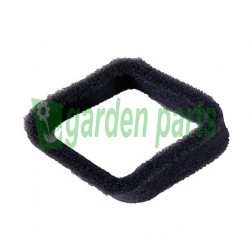 AIR FILTER FOR SINGU PC250