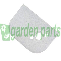 AIR FILTER FOR STIHL 009 010 011 012