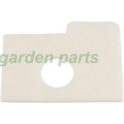 AIR FILTER FOR STIHL 017 018 MS170 MS180