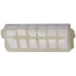 AIR FILTER FOR STIHL 021 023 025