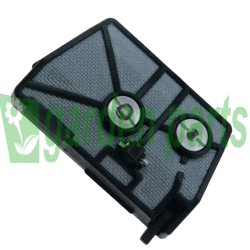 AIR FILTER FOR STIHL 028 028WB