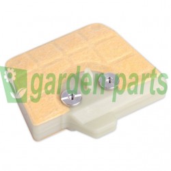 AIR FILTER FOR  STIHL 034 036 MS340 MS360