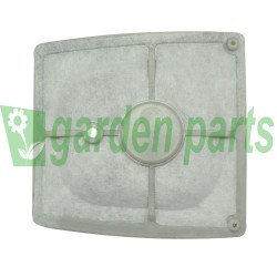 AIR FILTER FOR STIHL 041AV