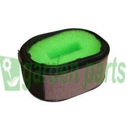 AIR FILTER FOR STIHL 046 066 088 MS441 MS460 MS650 MS660 MS780 MS880