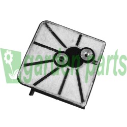 AIR FILTER FOR STIHL 048 056AV