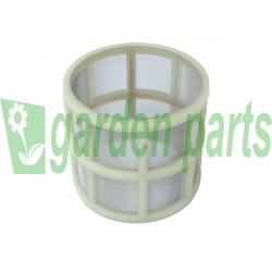 AIR FILTER FOR STIHL 08 08S