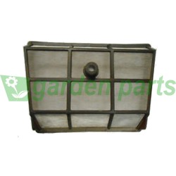 AIR FILTER FOR STIHL 084