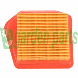 AIR FILTER FOR STIHL FS240 FS260 FS360 FS410 FS460 FR410 FR460