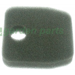 AIR FILTER FOR TANAKA ECS320 ECS330