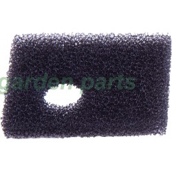 AIR FILTER FOR TANAKA ECS3301 ECS3351