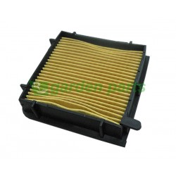 AIR FILTER FOR  YAMAHA MZ175  5.5HP