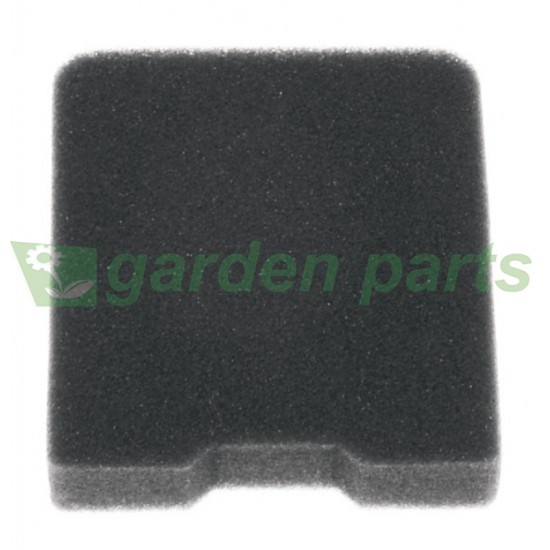 FILTRO ARIA PER MITSUBISHI TL50 MITSUBISHI 11006373