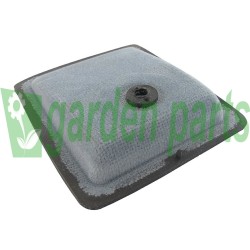 AIR FILTER HOMELITE XL12 12S 15 AO SUPERXL XL400 500