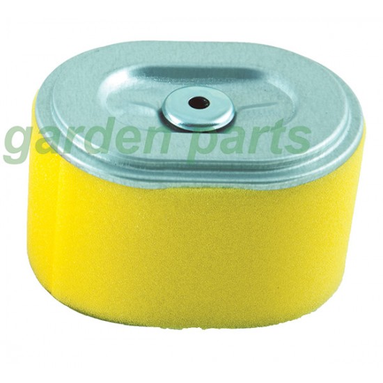 FILTRO ARIA LONCIN G200F FILTRO ARIA 11006343