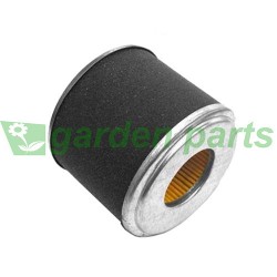 FILTRO ARIA PER LONCIN G165 G200F