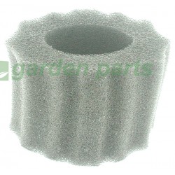 AIR FILTER WALBRO 98-3818