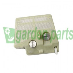 AIR FILTER FOR STIHL 024 026 MS240 MS260