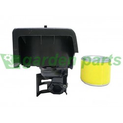 AIR FILTER OIL HOUSING BOX FOR HONDA GX240 GX270