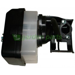 ΚAIR FILTER OIL HOUSING BOX FOR HONDA GX160 GX200